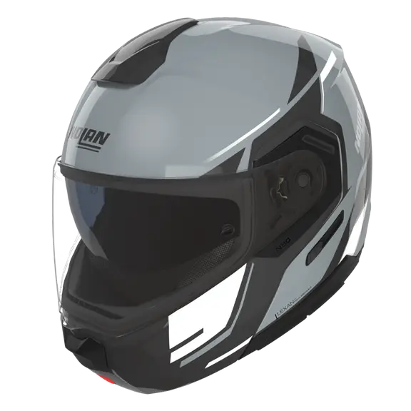 N90-3 06 - 352 sincrono n-com - immagine 4