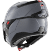 OXO DARK SHADOW - S05 argento pistola - Thumbnail Image 3