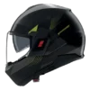 N120-1 - 362 ciclone - Thumbnail Image 1