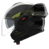 N120-1 - 362 ciclone - Thumbnail Image 2