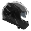 N120-1 - 361 fluente - Thumbnail Image 6