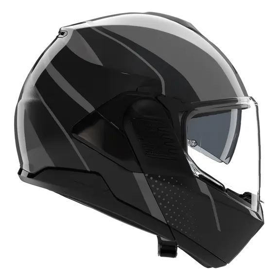 N120-1 - 361 fluente - immagine 6
