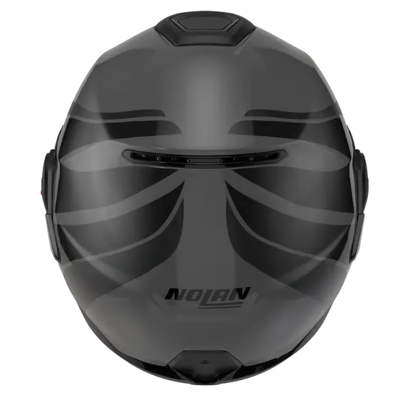 N120-1 - 361 fluente - immagine 5