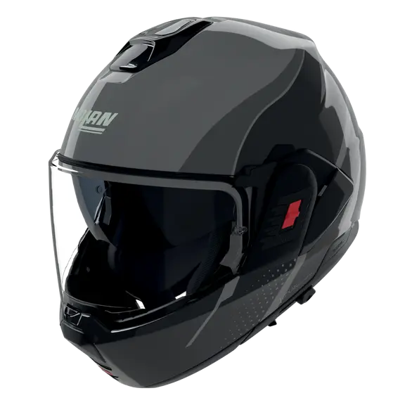 N120-1 - 361 fluente - immagine 4