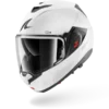 casco-reversibile-shark-oxo-sp-lyne-wss-maximotostore-palermo
