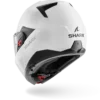 casco-reversibile-shark-oxo-sp-lyne-wss-maximotostore-palermo-bianco-argento