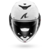 casco-reversibile-shark-oxo-sp-lyne-wss-maximotostore-palermo-bianco-argento-lucido