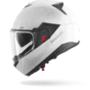 casco-reversibile-shark-oxo-sp-lyne-wss-maximotostore-palermo-bianco-argento-lucido-finitura-lucida-apribile-moto