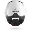 casco-reversibile-shark-oxo-sp-lyne-wss-maximotostore-palermo-bianco-argento-lucido-finitura-lucida-apribile-moto-flip-back
