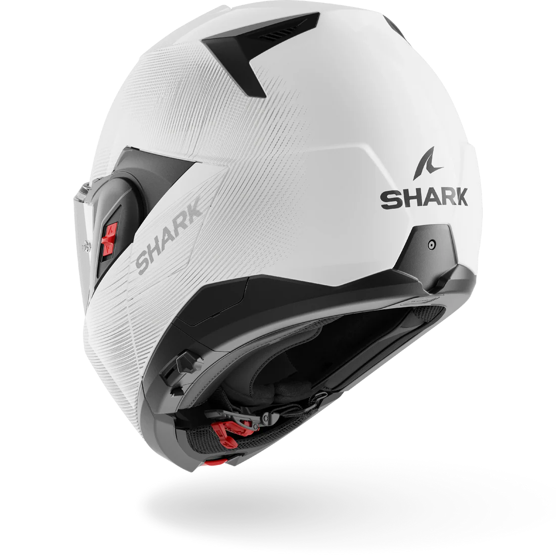 casco-reversibile-shark-oxo-sp-lyne-wss-maximotostore-palermo-bianco-argento