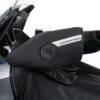 coprimanopole-tucano-urbano-r369x-maximotostore-palermo