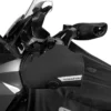 coprimanopole-tucano-urbano-r369x-maximotostore-palermo-maxi-scooter-moto