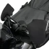coprimanopole-tucano-urbano-r369x-maximotostore-palermo-maxi-scooter-moto-impermeabile-barriera-anti-vento