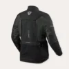 giacca-moto-uomo-invernale-touring-rev'it!-sand-5-h2o-nero-antracite-maximotostore-palermo-revit