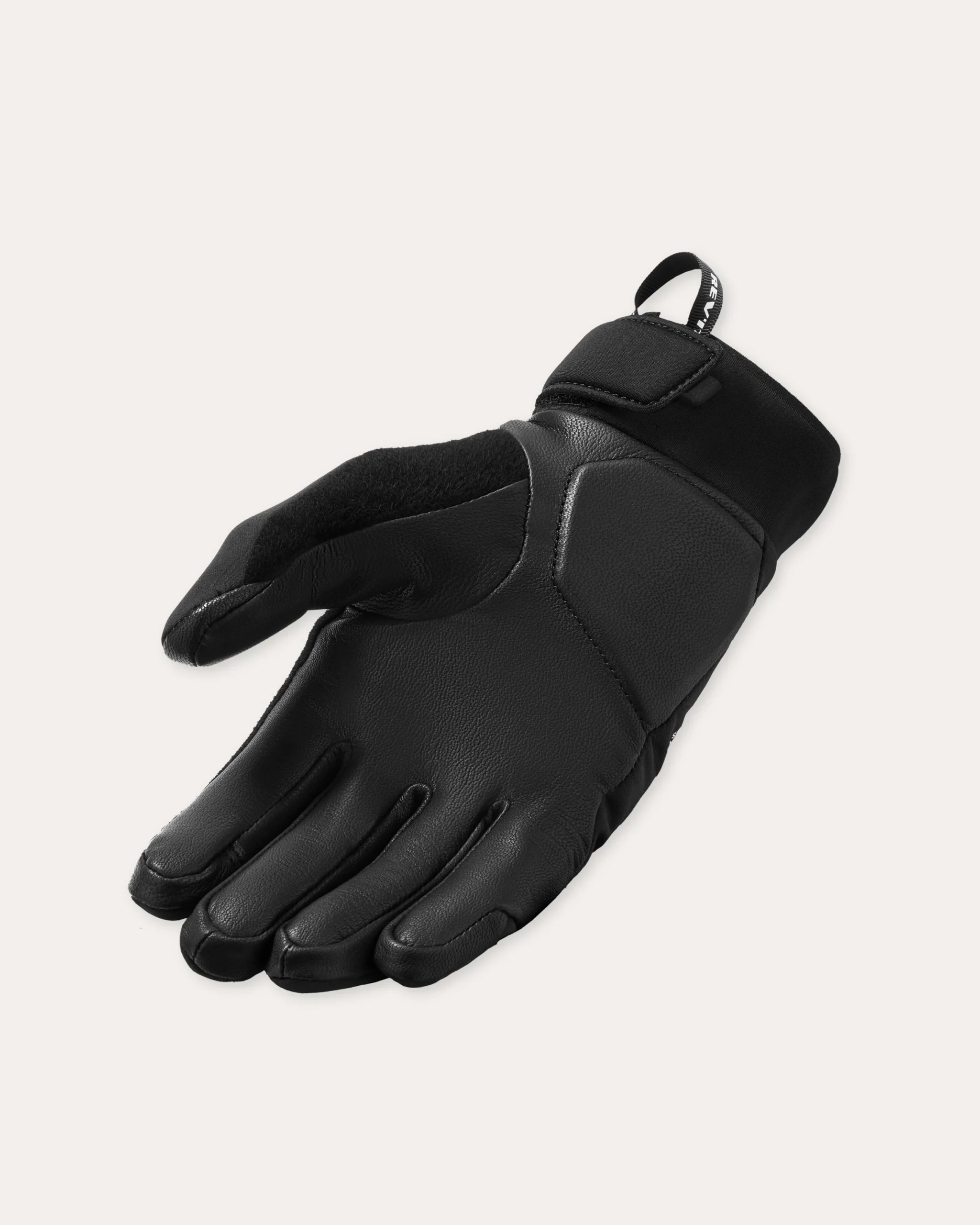 guanti-uomo-moto-rev’it!-crater-3-nero-maximotostore-palermo-black-fgw122-0010