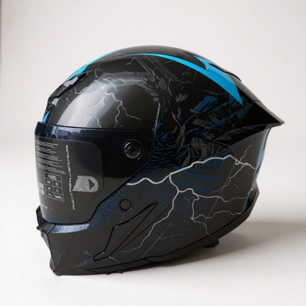 casco-integrale-mph-blade-zeus-maximotostore-palermo