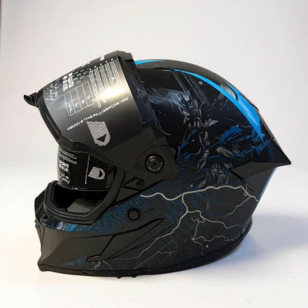 casco-integrale-mph-blade-zeus-maximotostore-palermo-nero-blu-lucido