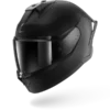 casco-moto-integrale-shark-skwal-cup-dark-shadow-mat-kma-maximotostore-palermo