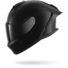 casco-moto-integrale-shark-skwal-cup-dark-shadow-mat-kma-maximotostore-palermo-nero