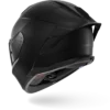 casco-moto-integrale-shark-skwal-cup-dark-shadow-mat-kma-maximotostore-palermo-nero-opaco