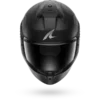 casco-moto-integrale-shark-skwal-cup-dark-shadow-mat-kma-maximotostore-palermo-nero-opaco-sportivo