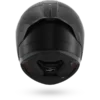casco-moto-integrale-shark-skwal-cup-dark-shadow-mat-kma-maximotostore-palermo-nero-opaco-sportivo-he6501e
