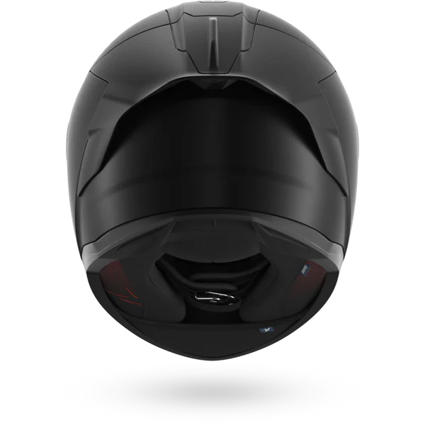 casco-moto-integrale-shark-skwal-cup-dark-shadow-mat-kma-maximotostore-palermo-nero-opaco-sportivo-he6501e
