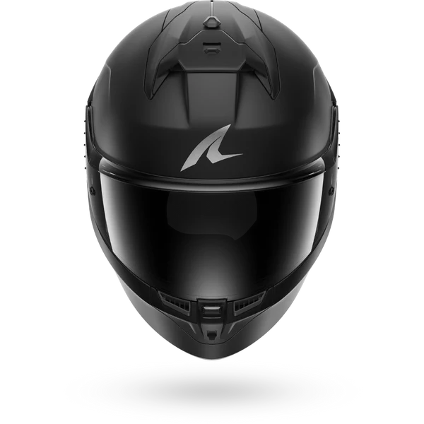 casco-moto-integrale-shark-skwal-cup-dark-shadow-mat-kma-maximotostore-palermo-nero-opaco-sportivo