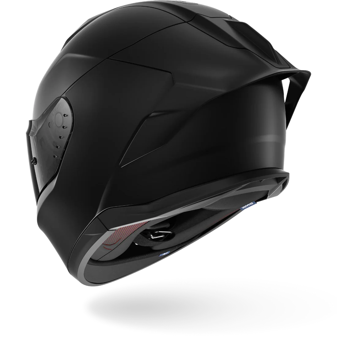 casco-moto-integrale-shark-skwal-cup-dark-shadow-mat-kma-maximotostore-palermo-nero-opaco
