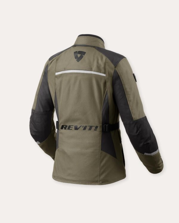 giacca-rev’it!-voltiac-3-h2o-ladies-verde-maximotostore-palermo-donna