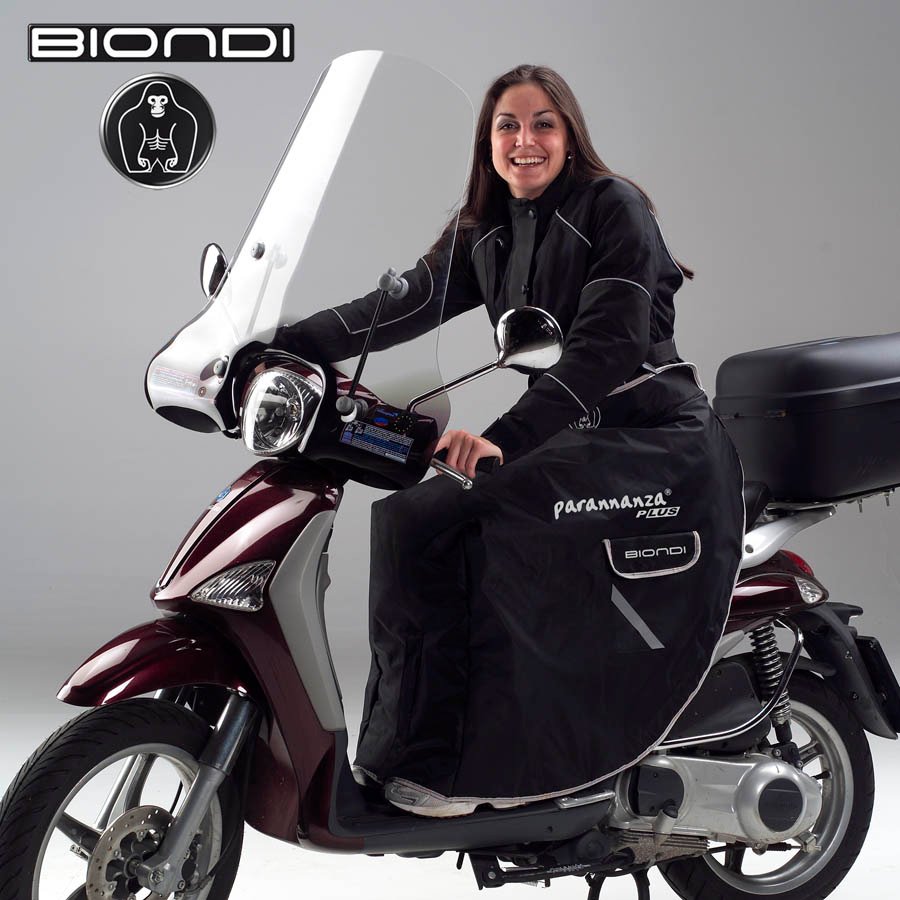 parannanza-biondi-universale-2-misure-m-l-medium-large-maximotostore-palermo-impermeabile-anti-pioggia-coprigambe