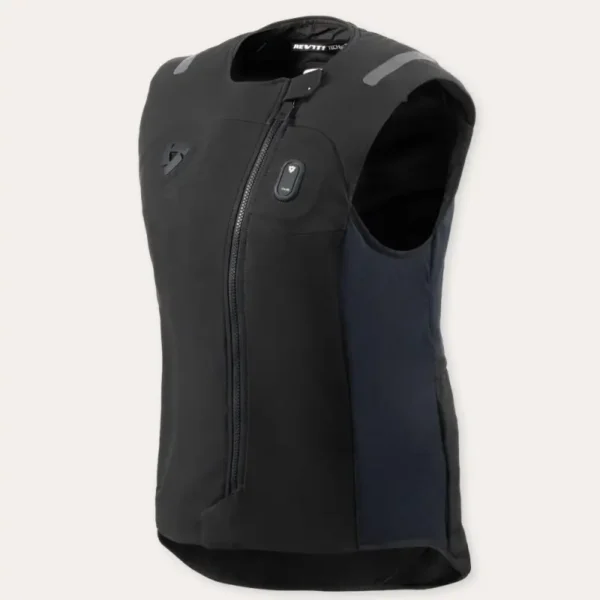 Airbag-Revit-Avertum-Street-Tech-Air-Donna-Nero-maximotostore-palermo