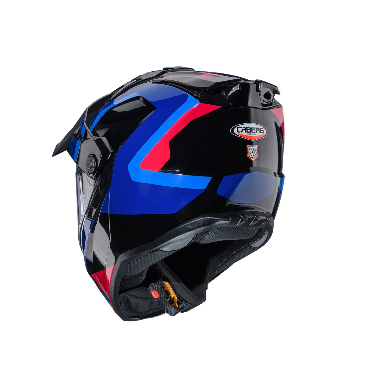 casco-integrale-adventure-caberg-tanami-scram-nero-blu-azzurro-rosso-maximotostore-palermo-fibra-di-vetro-on-off-road