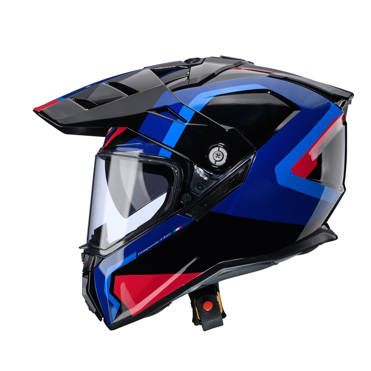 casco-integrale-adventure-caberg-tanami-scram-nero-blu-azzurro-rosso-maximotostore-palermo-fibra-di-vetro