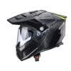 casco-integrale-caberg-carbonio-lucido-maximotostore-palermo-adventure