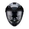 casco-integrale-caberg-carbonio-lucido-maximotostore-palermo-adventure-on