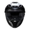 casco-integrale-caberg-carbonio-lucido-maximotostore-palermo-adventure-on-off