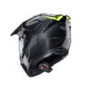 casco-integrale-caberg-carbonio-lucido-maximotostore-palermo-adventure-on-off-road