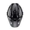 casco-integrale-caberg-carbonio-lucido-maximotostore-palermo-adventure-on-off-road-carbon