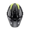 casco-integrale-caberg-carbonio-lucido-maximotostore-palermo-adventure-on-off-road-carbon-giallo