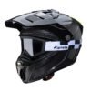 casco-integrale-caberg-carbonio-lucido-maximotostore-palermo-adventure-on-off-road-carbon-giallo-cross