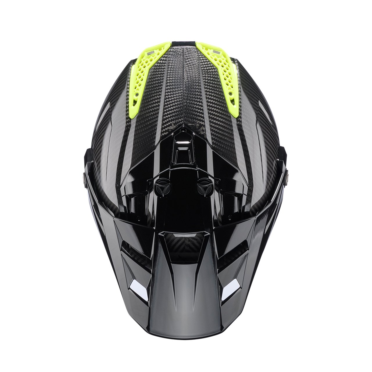 casco-integrale-caberg-carbonio-lucido-maximotostore-palermo-adventure-on-off-road-carbon-giallo