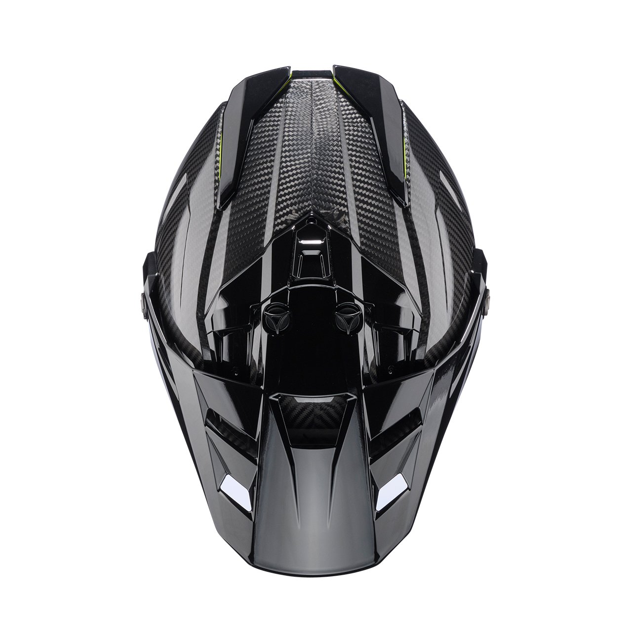 casco-integrale-caberg-carbonio-lucido-maximotostore-palermo-adventure-on-off-road-carbon