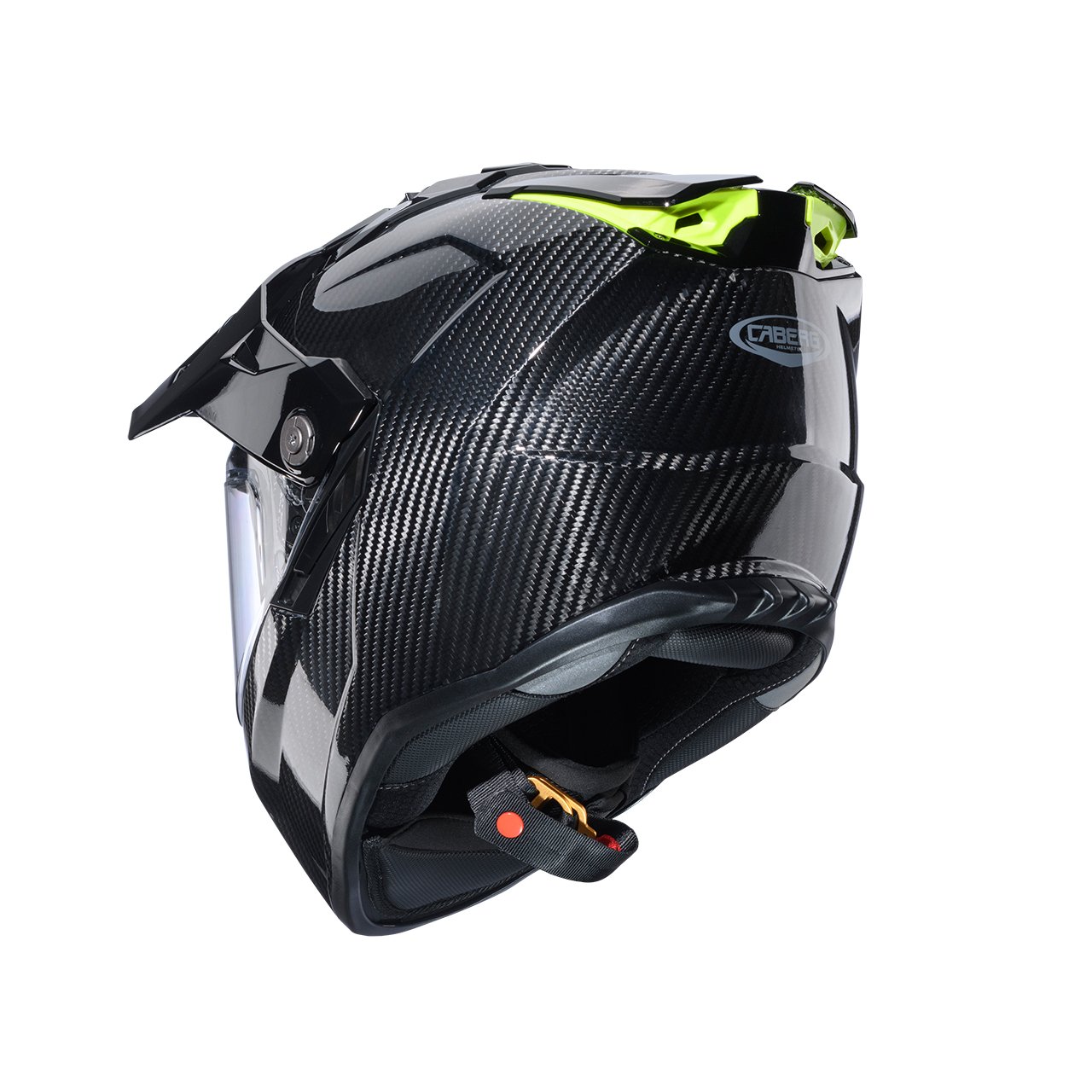 casco-integrale-caberg-carbonio-lucido-maximotostore-palermo-adventure-on-off-road