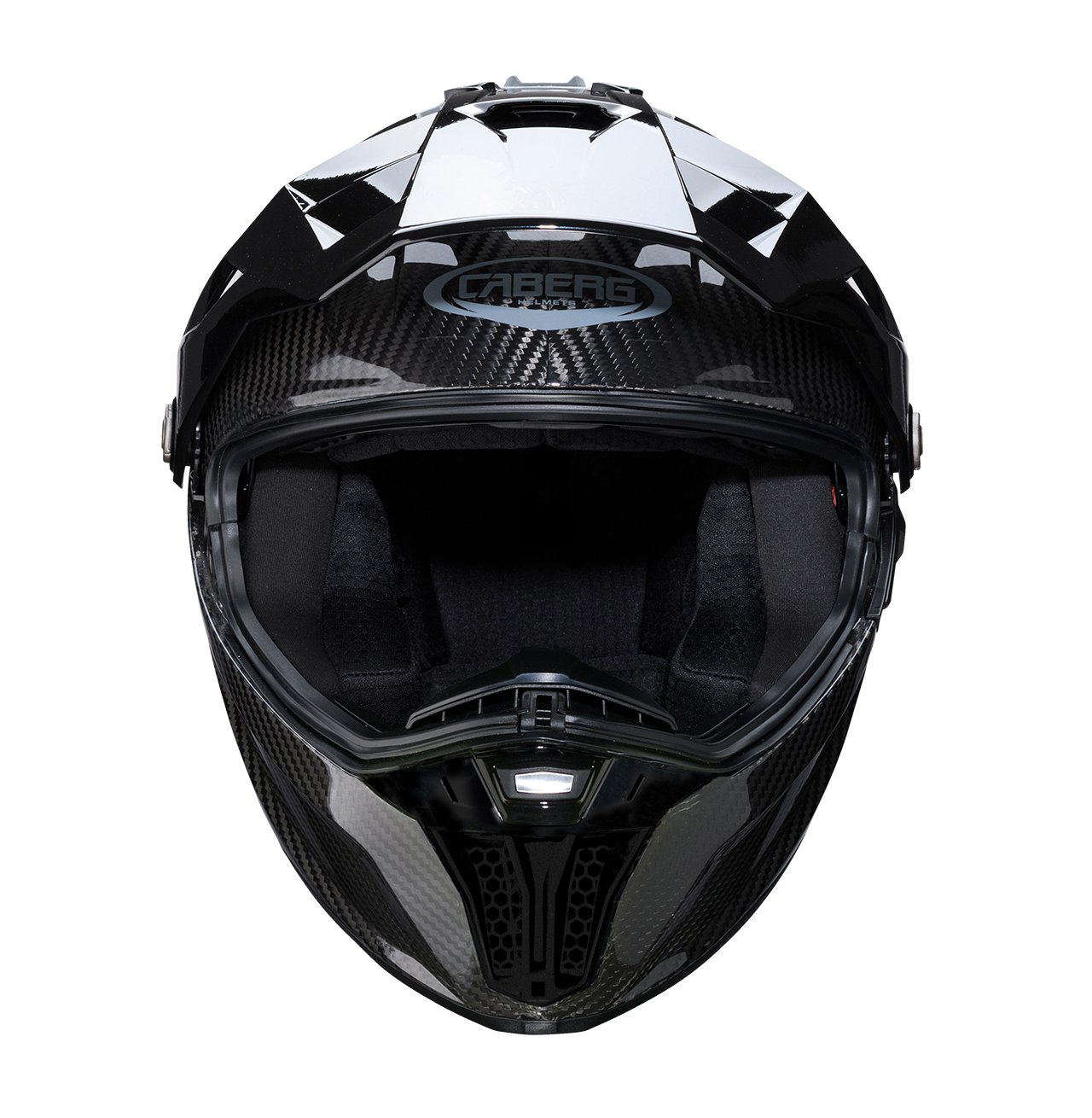 casco-integrale-caberg-carbonio-lucido-maximotostore-palermo-adventure-on-off