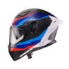 casco-integrale-caberg-drift-evo-ii-carbon-carbonio-opaco-msport-maximotostore-palermo