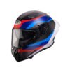 casco-integrale-caberg-drift-evo-ii-carbon-carbonio-opaco-msport-maximotostore-palermo-2