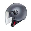 RIVIERA V4X - antracite opaco - Thumbnail Image 2