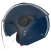 N20-2 VISOR - 312 classico nobile - Thumbnail Image 1