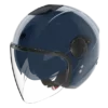N20-2 VISOR - 312 classico nobile - Thumbnail Image 2